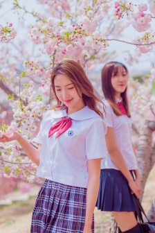 又黄又爽又色的网站