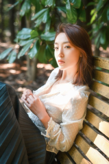 免费的www深夜网站不用下载