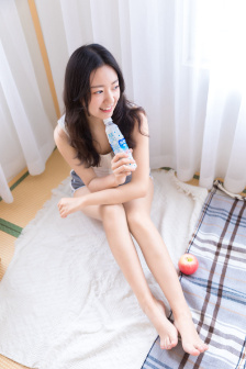 单身部落完整版视频在线观看