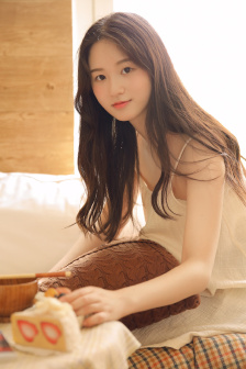 美人计