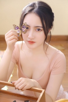 少年歌行免费完整版在线观看