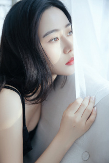 车车好快有点污流水