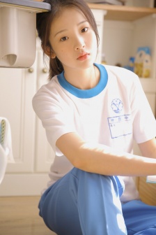 韩国妈妈5
