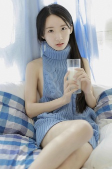 公车被多人进入爽文短篇小说
