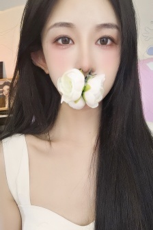 一路逆风