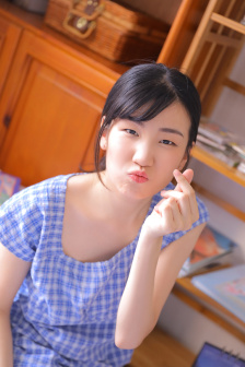 h在线视频